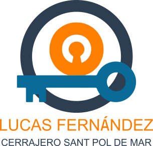 Lucas Fernández Cerrajero Sant Pol de Mar