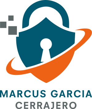 Marcus García Ramos