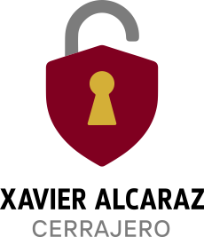 Xavier Alcaraz Cerrajero